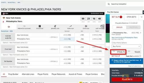 bovada max bet|Iba pa.